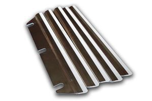 Ceramic Scraper for Ceramic Filter