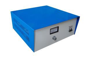 Ultrasound Power Supply