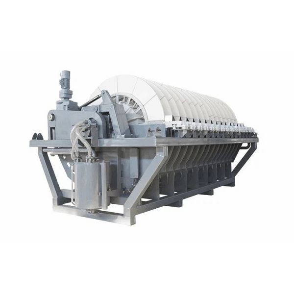 productcate-600-600